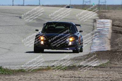 media/Mar-30-2024-Speed Ventures (Sat) [[4b4768c80d]]/Purple Group/Session 2 (Grapevine)/
